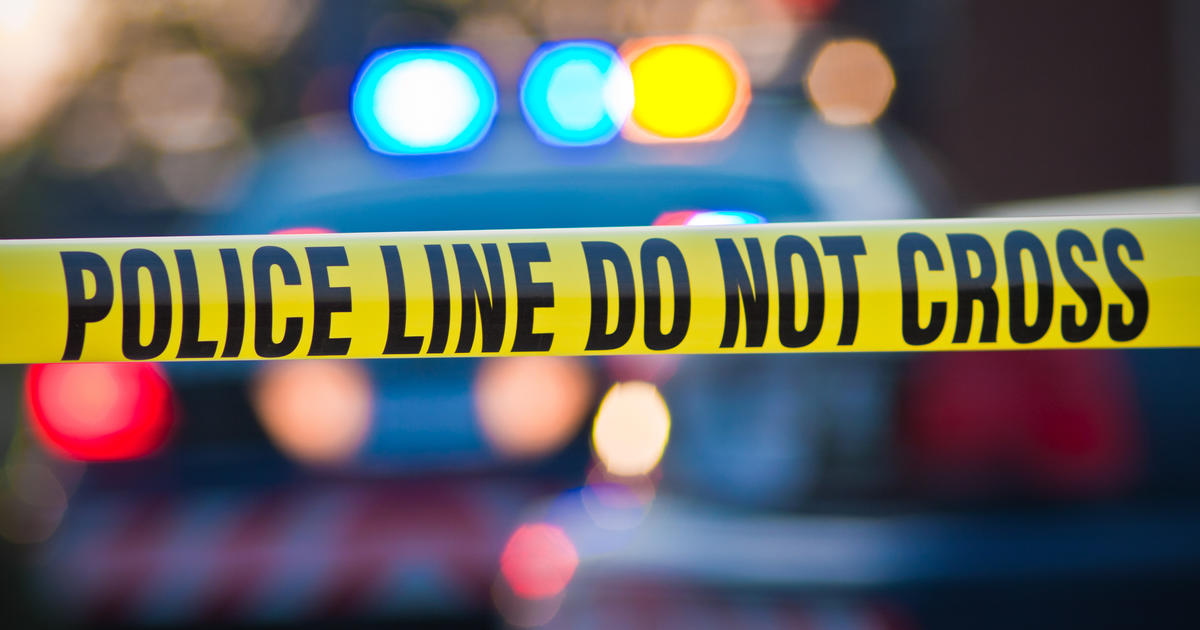 Sacramento Police Begin Investigation After Shooting Good Day Sacramento 3386