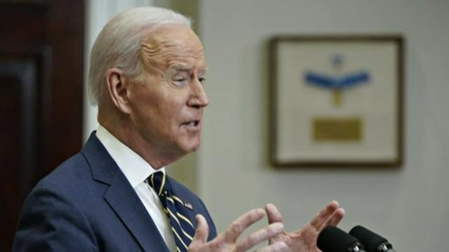cbsn-fusion-biden-considers-trip-to-europe-russia-ukraine-war-thumbnail-923077-640x360.jpg 