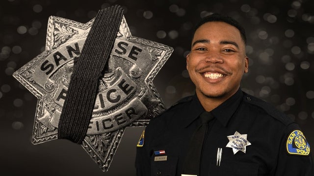 sjpd_officer_dejon_packer_031522.jpg 