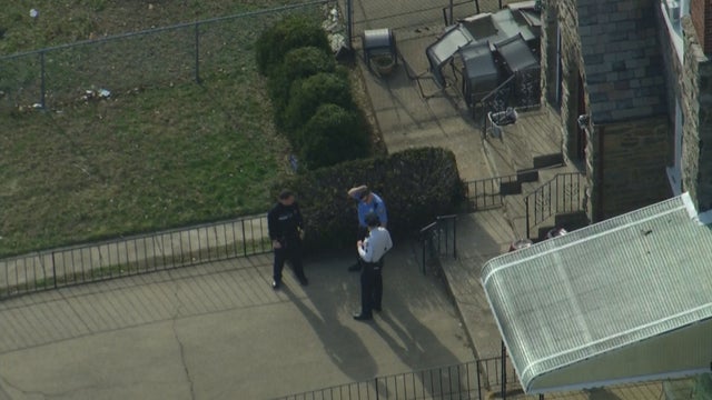west-oak-lane-shooting.jpg 
