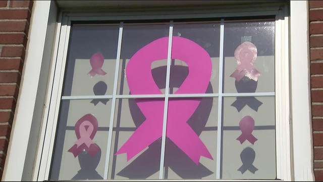 breastcancer-922925-640x360.jpg 