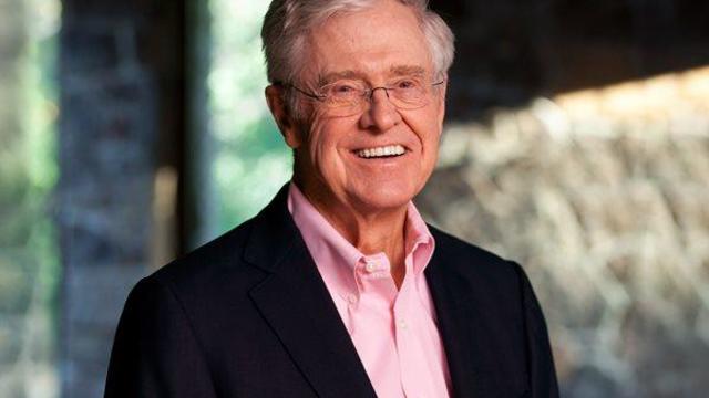 2015-charles-koch-135-horiz-1.jpg 