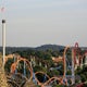 Video shows boy being rescued on Monorail tracks at Hersheypark 