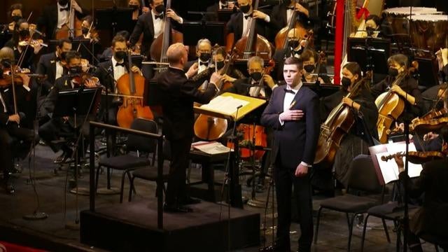 cbsn-fusion-metropolitan-opera-concert-honors-ukraine-thumbnail-923679-640x360.jpg 