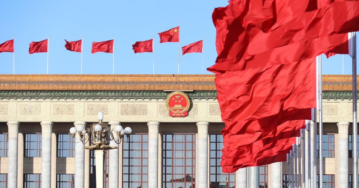 Китай инвестира „безпрецедентни ресурси“ в дезинформация, тактики за наблюдение, се казва в нов доклад