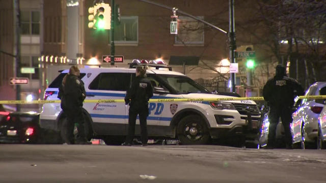 bronx-double-shooting.jpg 