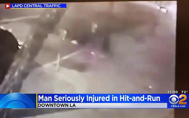 dtla-severe-hit-and-run.jpg 