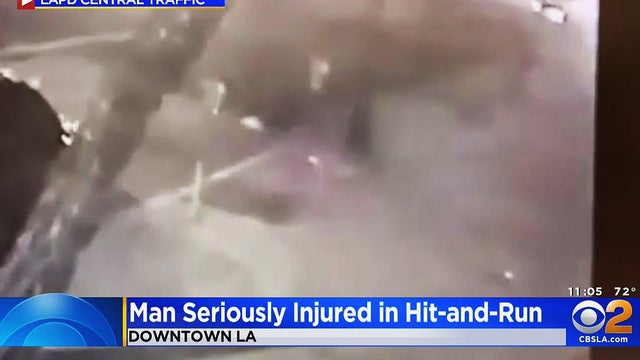 dtla-severe-hit-and-run.jpg 