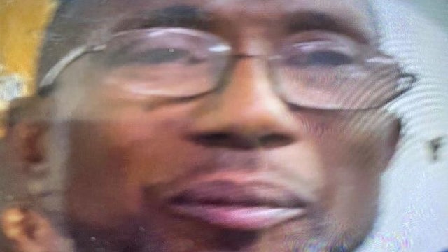 stanley-steele.jpg 