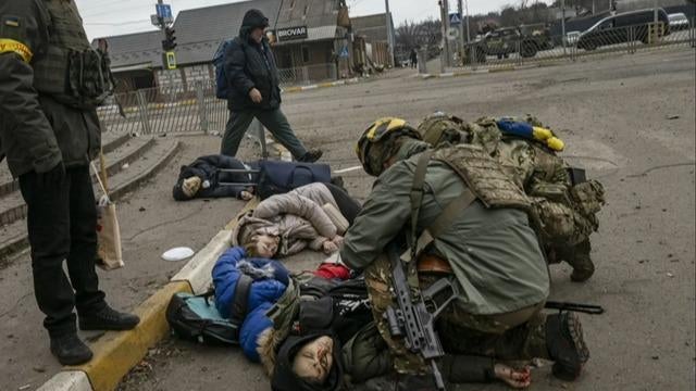 cbsn-fusion-father-of-family-killed-fleeing-ukraine-speaks-out-thumbnail-926210-640x360.jpg 