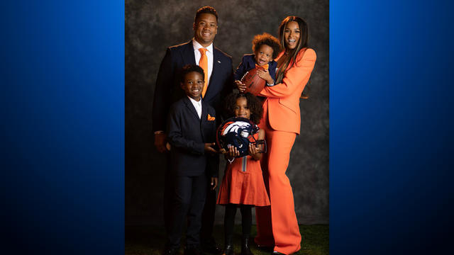 russell-wilson-family-featured.jpg 