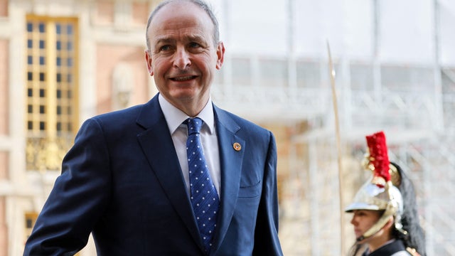 FRANCE-EU-UKRAINE-RUSSIA-CONFLICT-SUMMIT 