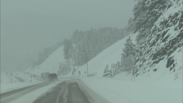 highway-295-snowy-weather-3.17.22.png 