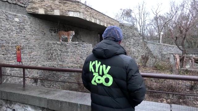Kyiv-Zoo.jpg 