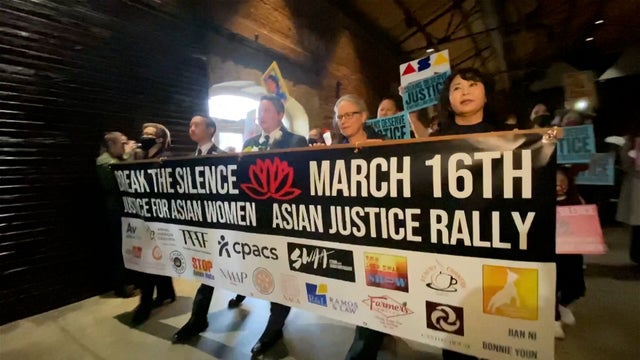 Asian-Justice-Rally.jpg 