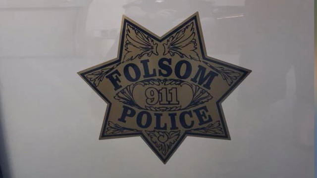 folsom-police.jpg 