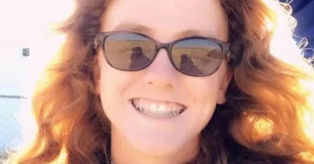 Details emerge about college athletes and coach killed in Texas crash that left 9 dead CBS News