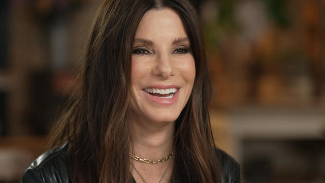 sandra-bullock-interview-1280.jpg 