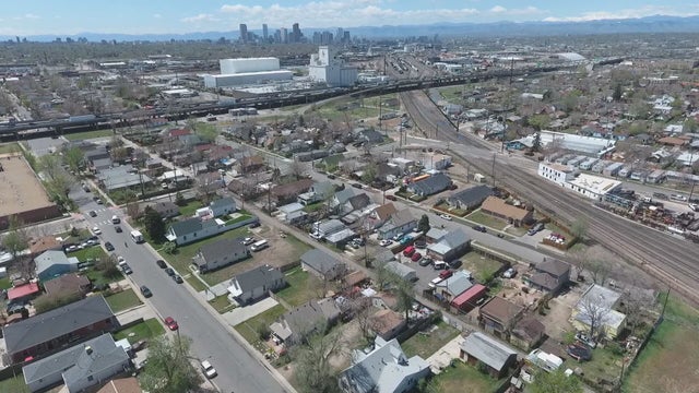 DENVER REDISTRICTING MAPS 10 PKG.transfer_frame_0 