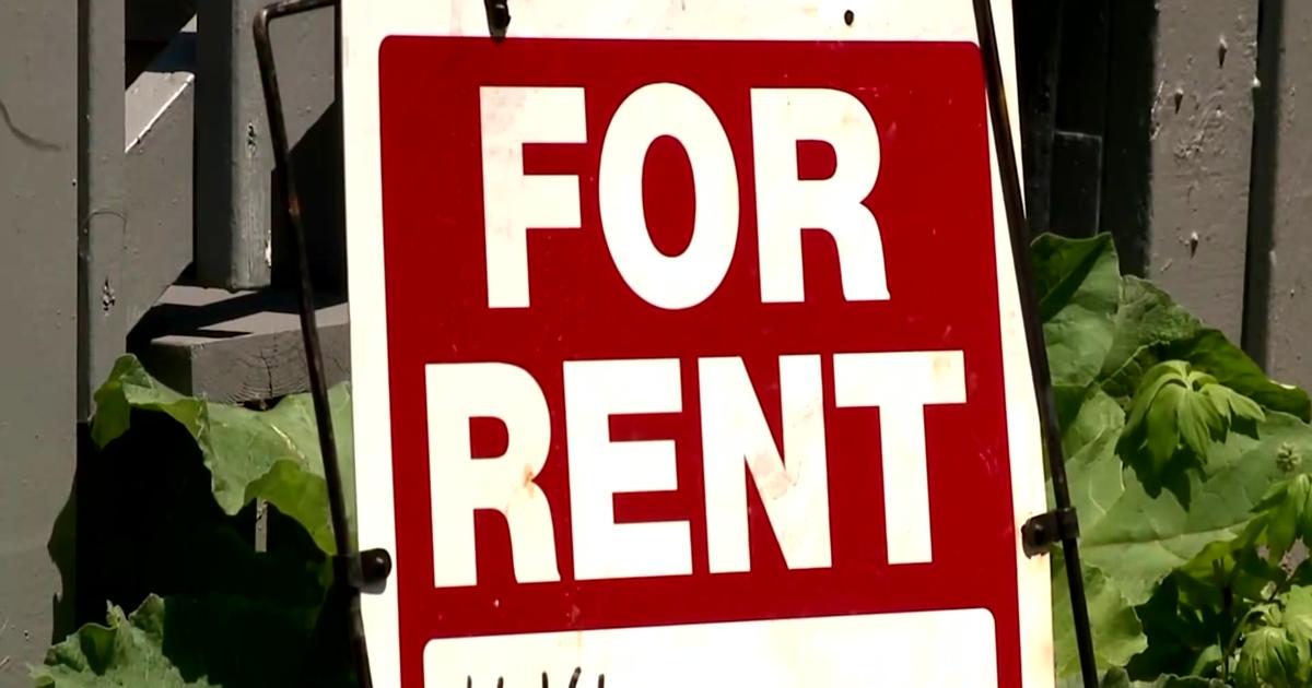 Rent control debate continues as Mayor Michelle Wu's proposal goes