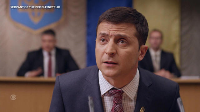 0317-cbsmornings-whattowatch-netflixzelenskyy-925710-640x360.jpg 