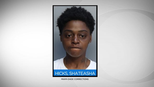 Shateasha-Hicks.jpg 