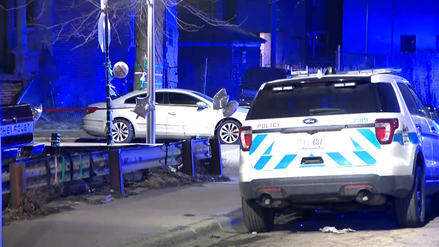 police-lights-e1644765765285.jpg 