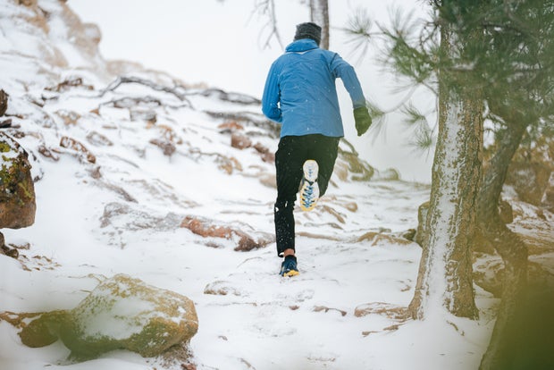 HOKA_Joe.Gray_04_DSC2386 