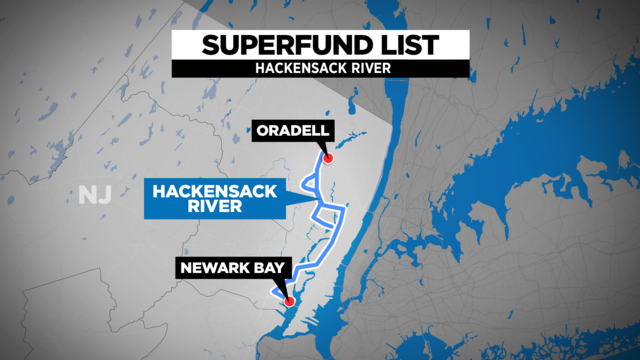 map-superfund-list-hackensack-river-nj.png 