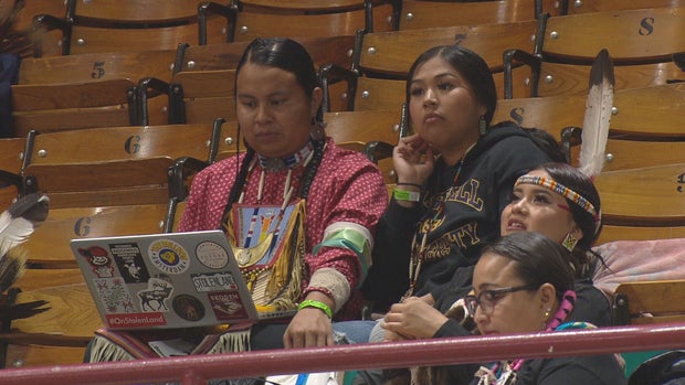 POW WOW RETURNS 10 PKG.transfer_frame_2357 