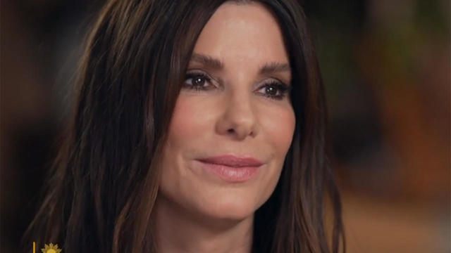 sandra-bullock-interview-1280.jpg 