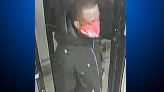 petaluma-gas-station-robbery-suspect.jpg 