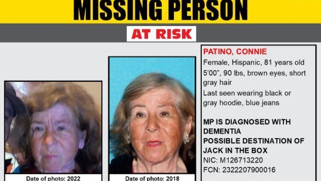 missing-person-patino.jpg 
