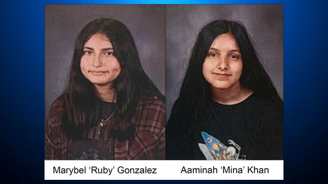 Missing-San-Ramon-teen-girls.jpg 