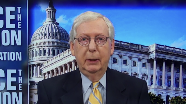 0320-ftn-mcconnell-929861-640x360.jpg 