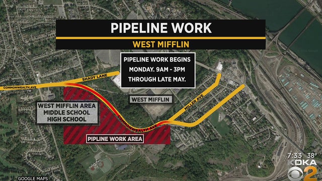 west-mifflin-pipeline-work.jpg 