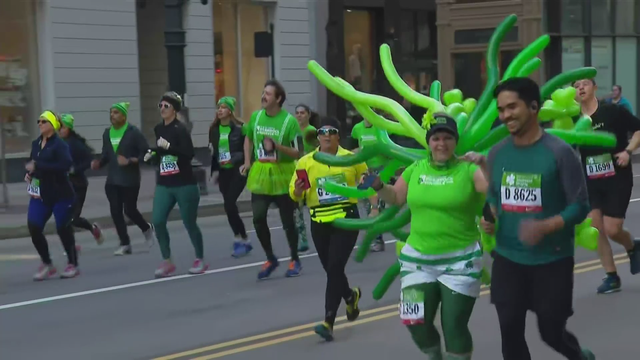 shamrockshuffle.png 