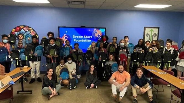 dream-start-foundation.jpg 