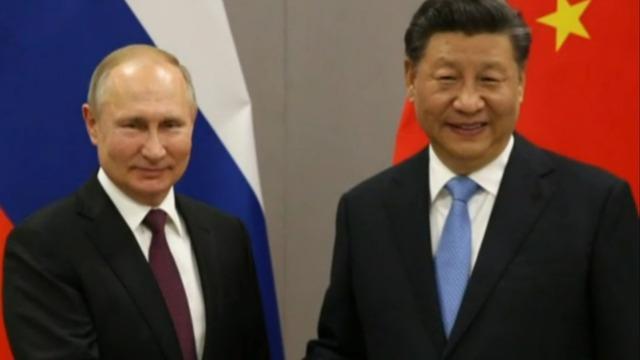 cbsn-fusion-china-walks-fine-line-between-russia-and-the-rest-of-the-world-on-ukraine-war-thumbnail-930911-640x360.jpg 