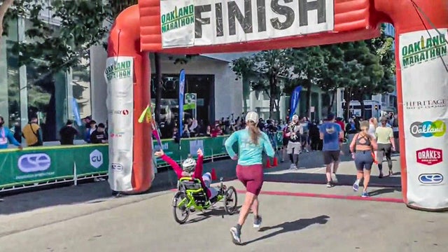 marathoner-oaktown.jpg 