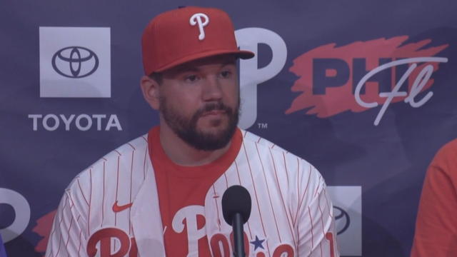 kyle-schwarber-phillies.jpg 