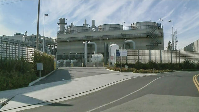 refinerycu.jpg 