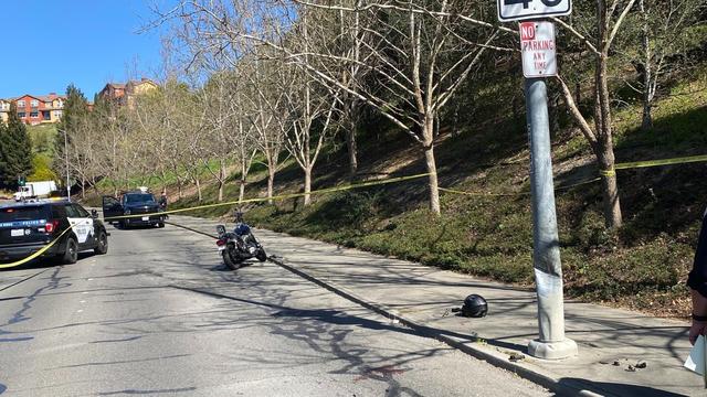 motorcycle-crash-scene.jpg 