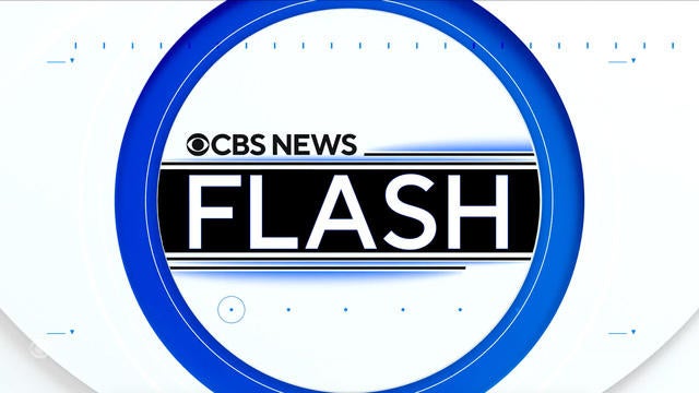 cbsnewsflash-321-930401-640x360.jpg 