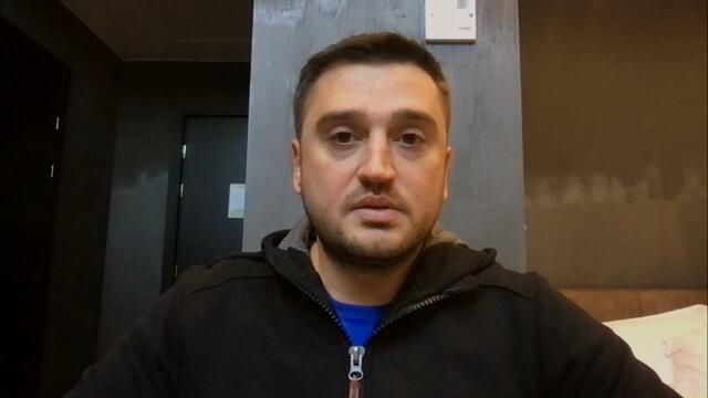 0321-ctm-ukrainedeputyminister-930548-640x360.jpg 