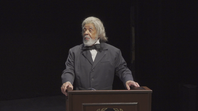 16VO_WCU-LINCOLN-DOUGLASS-DEBATE-.transfer_frame_533.png 