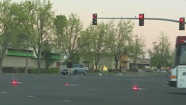 stockton-march-lane-shooting.jpg 