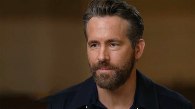0322-hcts-ep9-926917-640x360.jpg