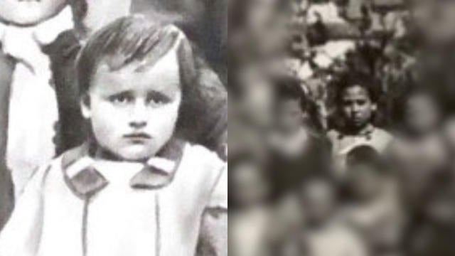 giorgio-angela-as-children-931879-640x360.jpg 