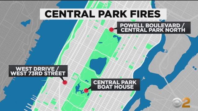 central-park-brush-fires.png 